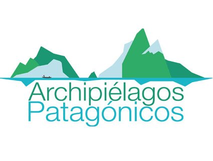 Fundación MERI participará del Tercer encuentro de Turismo y Ciencias Fundación MERI participará del Tercer encuentro de Turismo y Ciencias