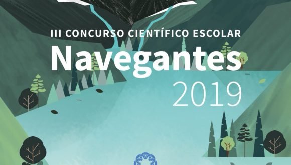 El III Concurso científico escolar Navegantes, ya tiene a sus ganadores. El III Concurso científico escolar Navegantes, ya tiene a sus ganadores.